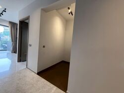 Haus On Handy (D9), Condominium #588581121